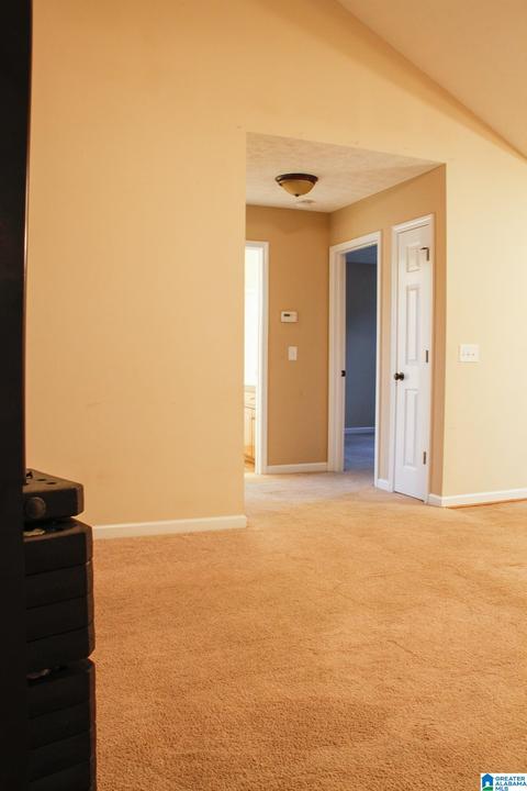 480 Bailey Rd, Weaver, AL 36277 photo 10