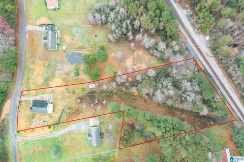 475 Commissary Rd, Warrior, AL 35180 photo 16