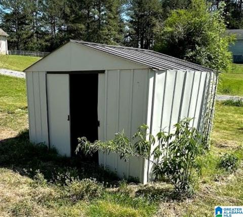 475 Commissary Rd, Warrior, AL 35180 photo 19