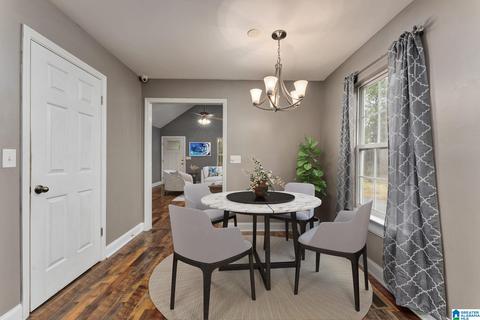 475 Commissary Rd, Warrior, AL 35180 photo 5