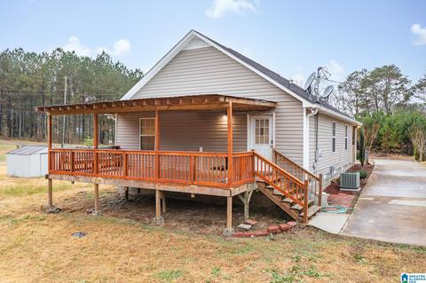 475 Commissary Rd, Warrior, AL 35180 photo 15