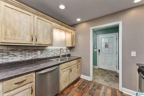 475 Commissary Rd, Warrior, AL 35180 photo 7