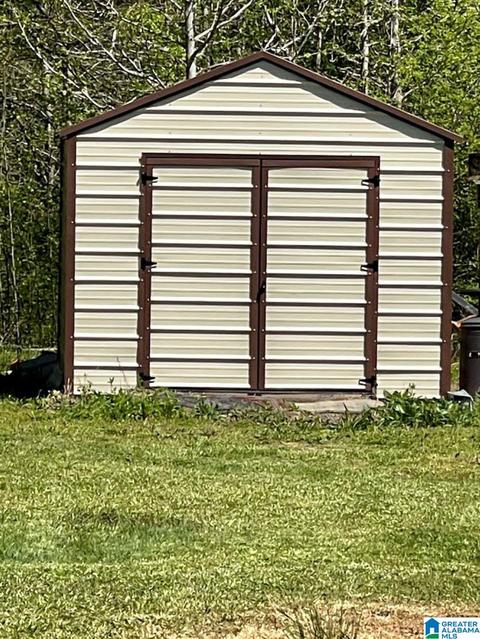 475 Commissary Rd, Warrior, AL 35180 photo 18