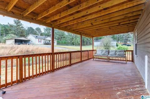 475 Commissary Rd, Warrior, AL 35180 photo 14