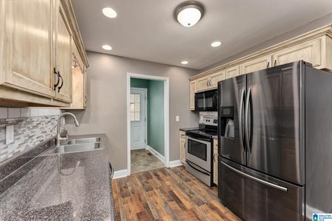 475 Commissary Rd, Warrior, AL 35180 photo 6