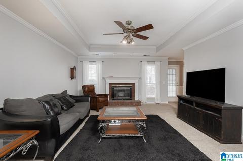 245 Leaf Ln, Alabaster, AL 35007 photo 6