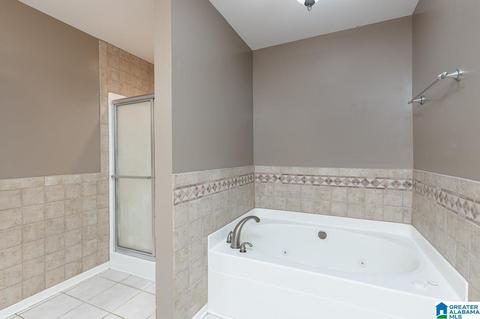 245 Leaf Ln, Alabaster, AL 35007 photo 20