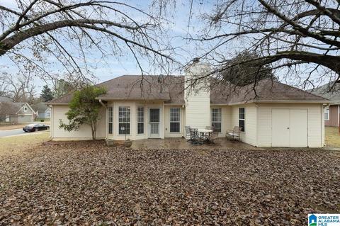 245 Leaf Ln, Alabaster, AL 35007 photo 28