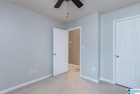 245 Leaf Ln, Alabaster, AL 35007 photo 23
