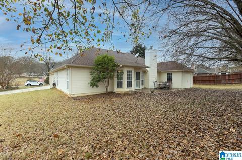 245 Leaf Ln, Alabaster, AL 35007 photo 29
