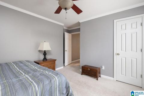 245 Leaf Ln, Alabaster, AL 35007 photo 26
