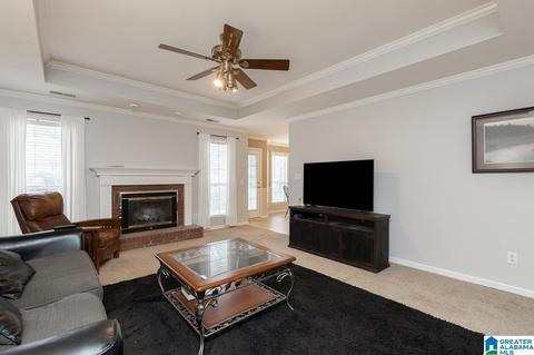 245 Leaf Ln, Alabaster, AL 35007 photo 7