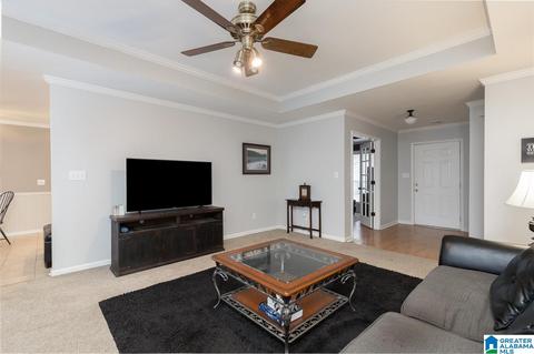 245 Leaf Ln, Alabaster, AL 35007 photo 9