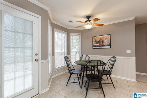 245 Leaf Ln, Alabaster, AL 35007 photo 10