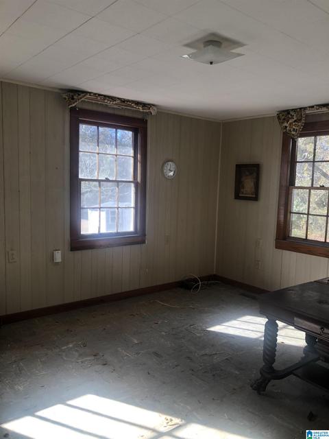 1901 7th St N, Clanton, AL 35045 photo 9