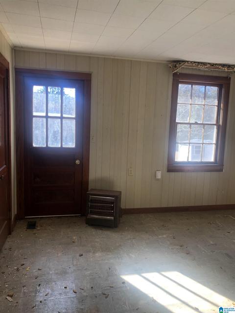 1901 7th St N, Clanton, AL 35045 photo 4