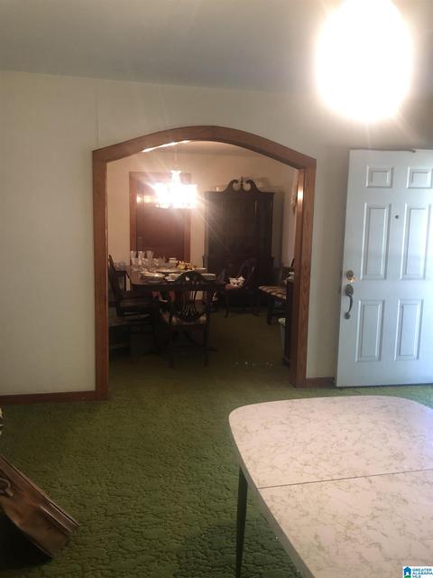 1901 7th St N, Clanton, AL 35045 photo 7