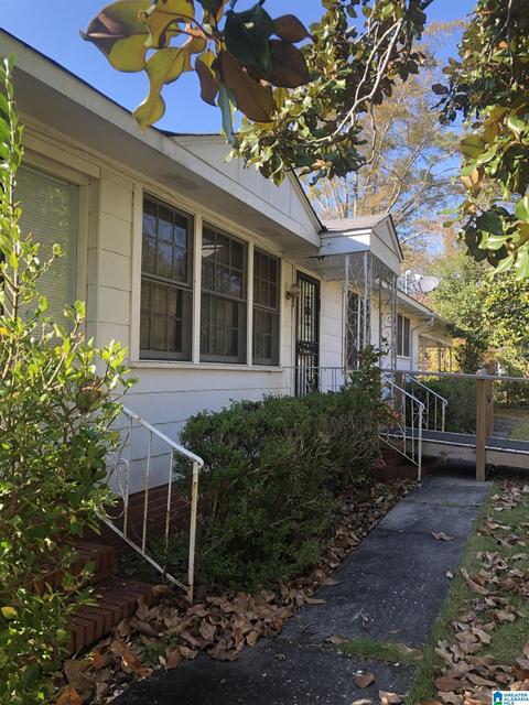 1901 7th St N, Clanton, AL 35045 photo 18