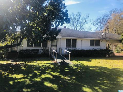 1901 7th St N, Clanton, AL 35045 photo 19
