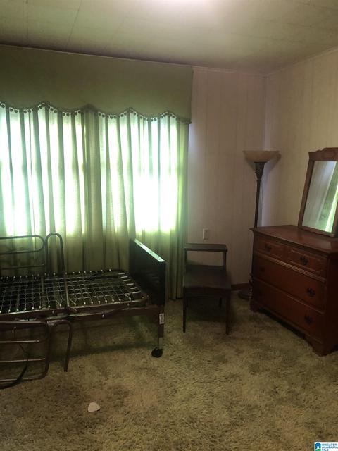 1901 7th St N, Clanton, AL 35045 photo 8