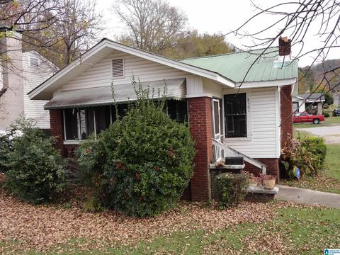 8101 Rugby Ave Birmingham Al 35206 7 Photos Mls 1306387 Movoto