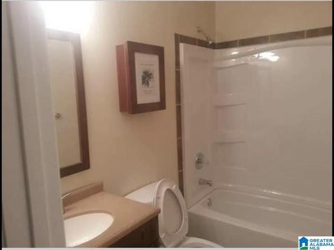 230 Moore Dr, Alpine, AL 35014 photo 5