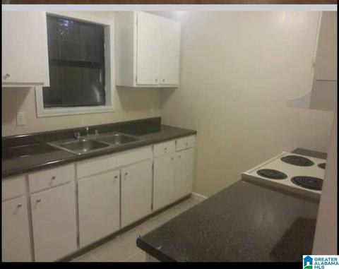 230 Moore Dr, Alpine, AL 35014 photo 3
