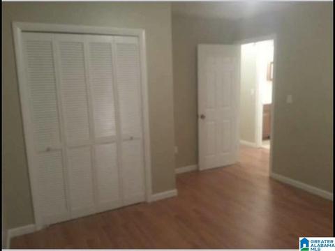 230 Moore Dr, Alpine, AL 35014 photo 4