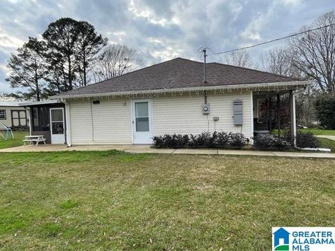 5185 County Road 754, Clanton, AL 35045 photo 2