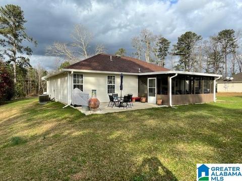 5185 County Road 754, Clanton, AL 35045 photo 3