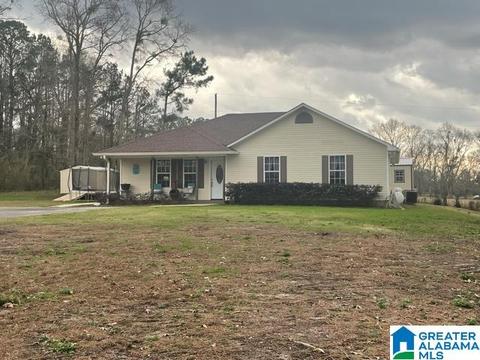 5185 County Road 754, Clanton, AL 35045 photo 1