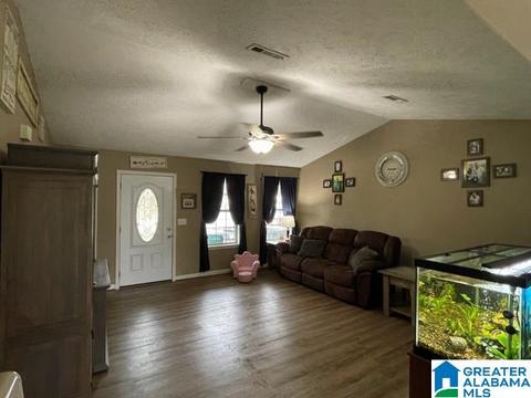 5185 County Road 754, Clanton, AL 35045 photo 5