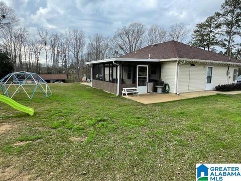5185 County Road 754, Clanton, AL 35045 photo 4