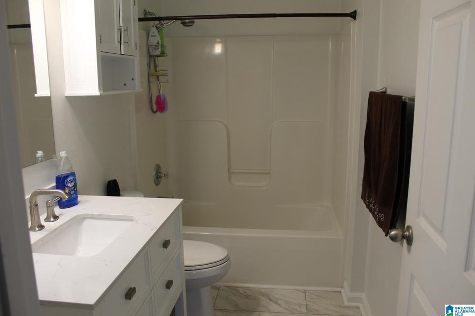  198 Warren Dr, Weaver, AL 36277 photo 32