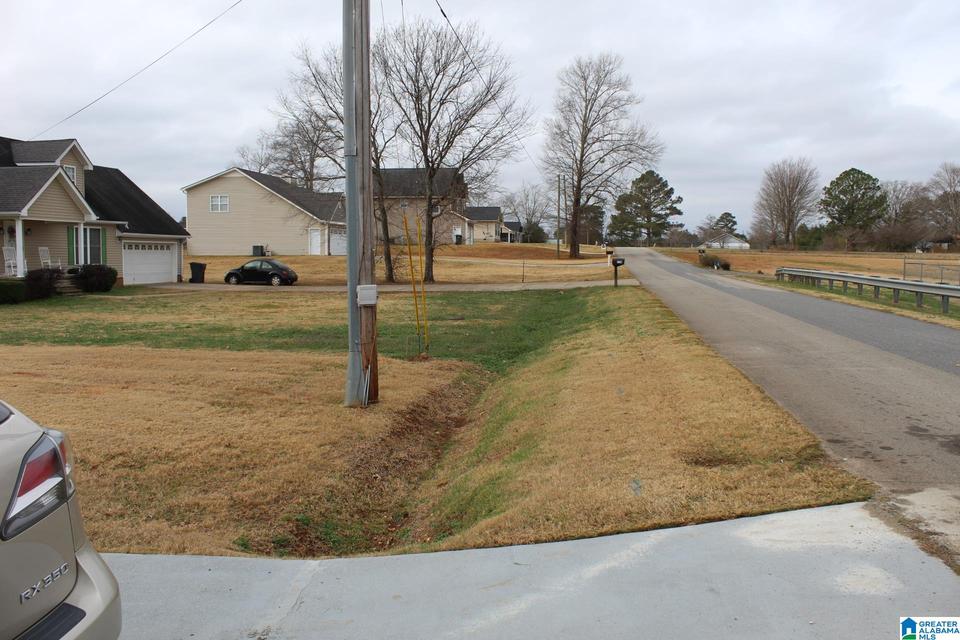  198 Warren Dr, Weaver, AL 36277 photo 40