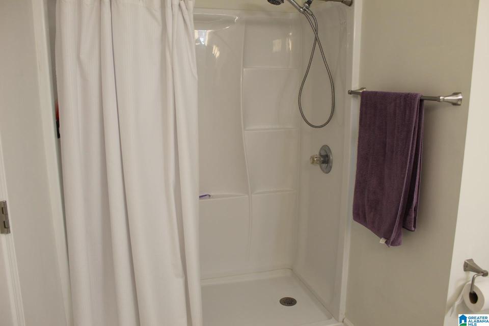  198 Warren Dr, Weaver, AL 36277 photo 27