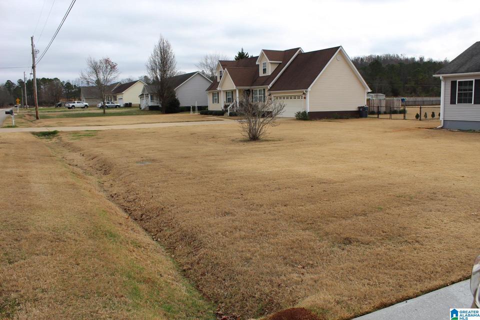  198 Warren Dr, Weaver, AL 36277 photo 39