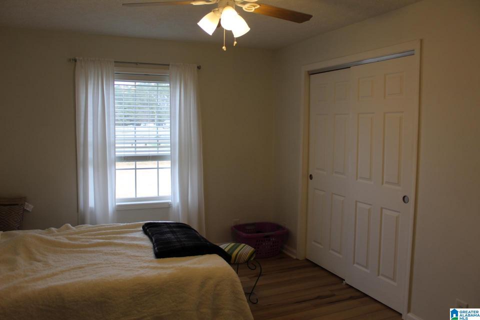  198 Warren Dr, Weaver, AL 36277 photo 21