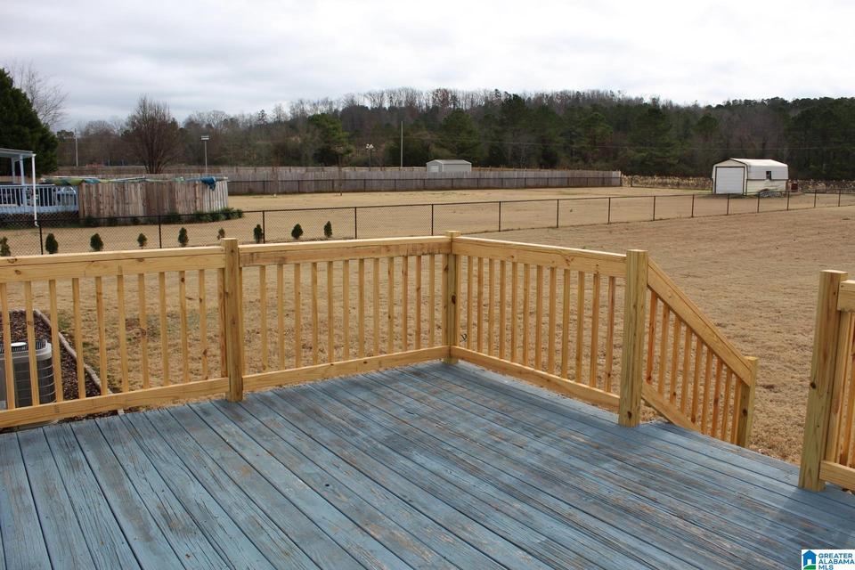  198 Warren Dr, Weaver, AL 36277 photo 7