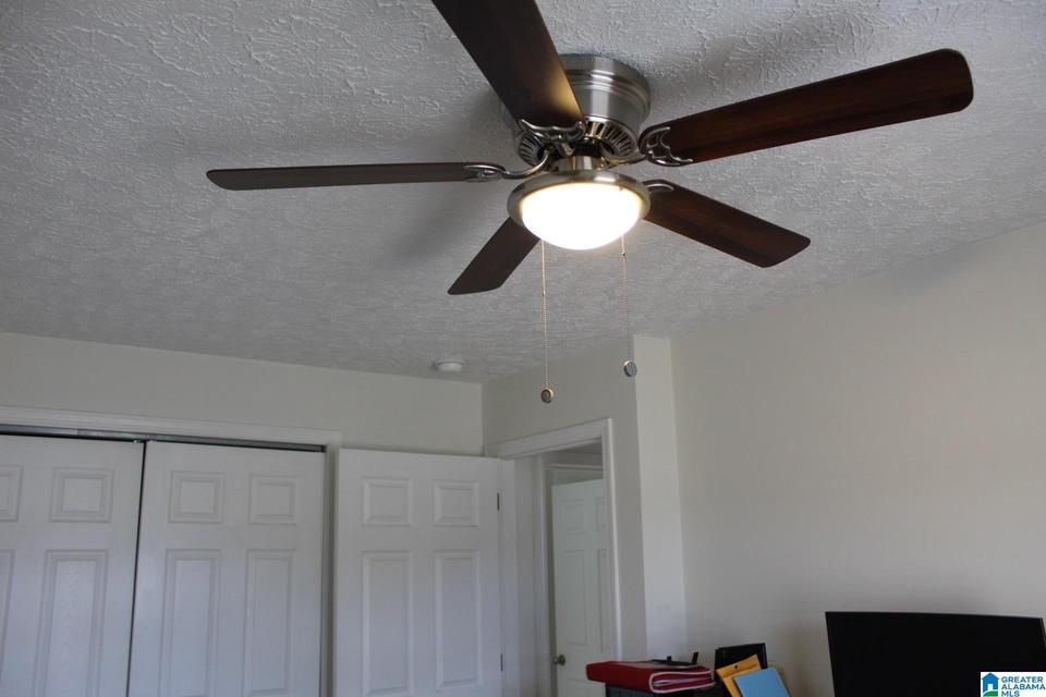  198 Warren Dr, Weaver, AL 36277 photo 29
