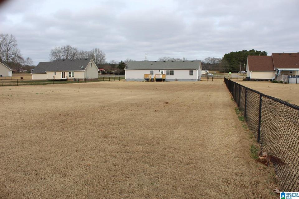  198 Warren Dr, Weaver, AL 36277 photo 38
