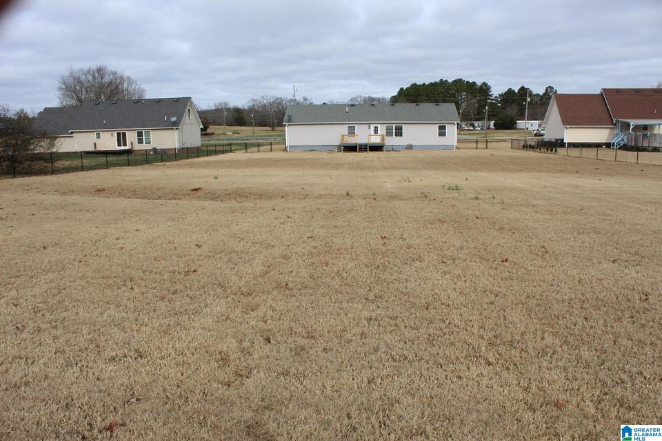  198 Warren Dr, Weaver, AL 36277 photo 36