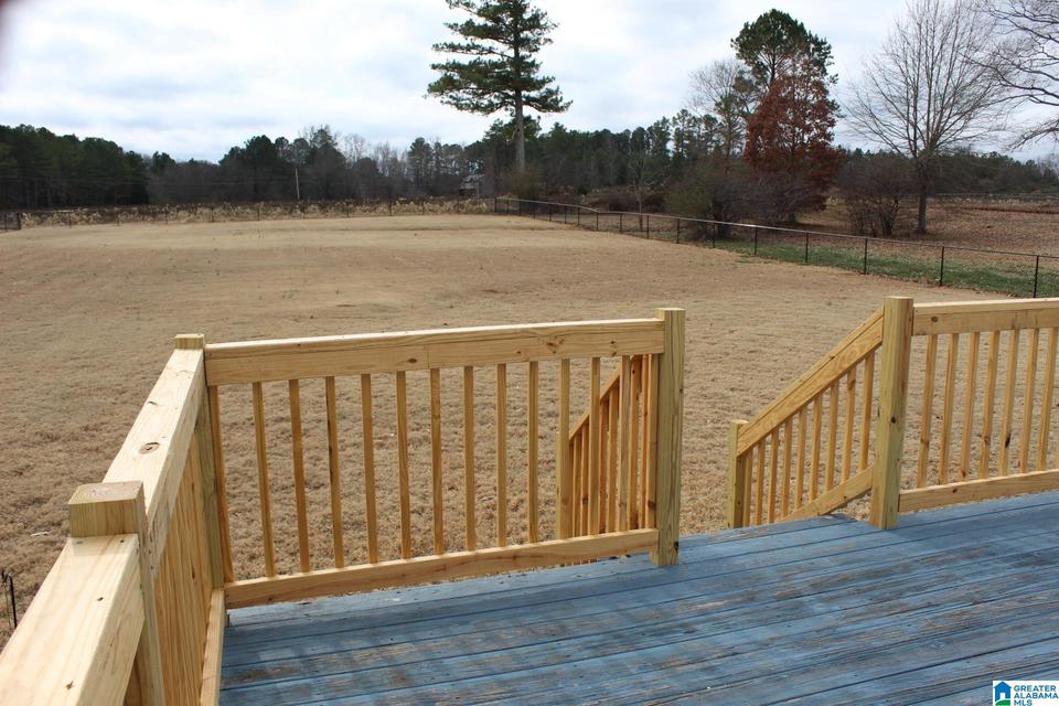  198 Warren Dr, Weaver, AL 36277 photo 6