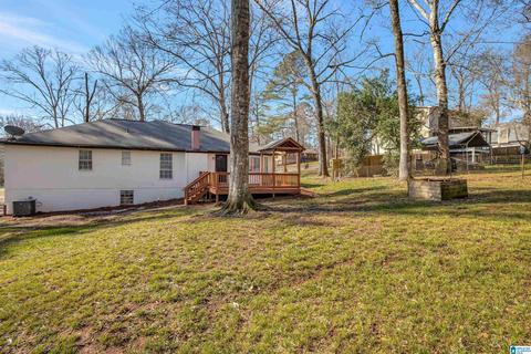 112 Hickory St, Maylene, AL 35114 photo 10