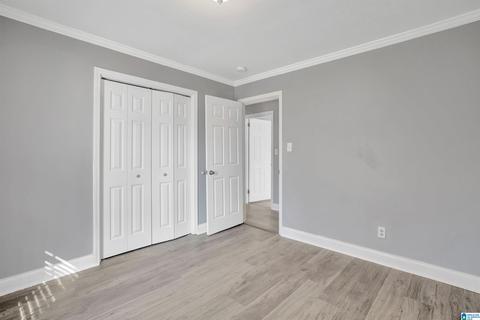 112 Hickory St, Maylene, AL 35114 photo 24