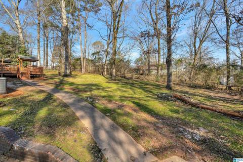112 Hickory St, Maylene, AL 35114 photo 6