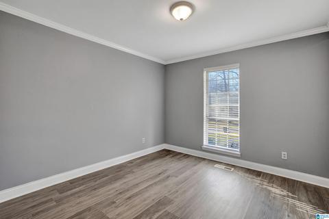 112 Hickory St, Maylene, AL 35114 photo 23