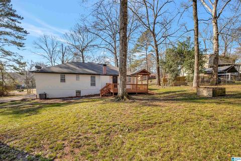 112 Hickory St, Maylene, AL 35114 photo 11