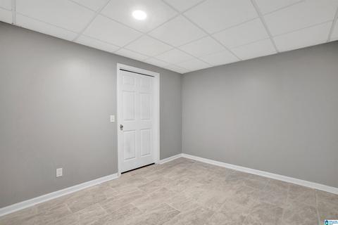 112 Hickory St, Maylene, AL 35114 photo 30