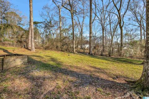 112 Hickory St, Maylene, AL 35114 photo 9